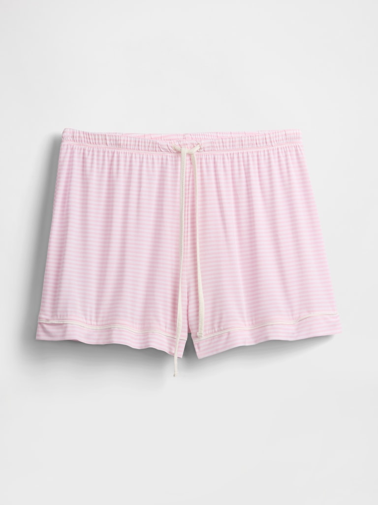 Modal PJ Shorts