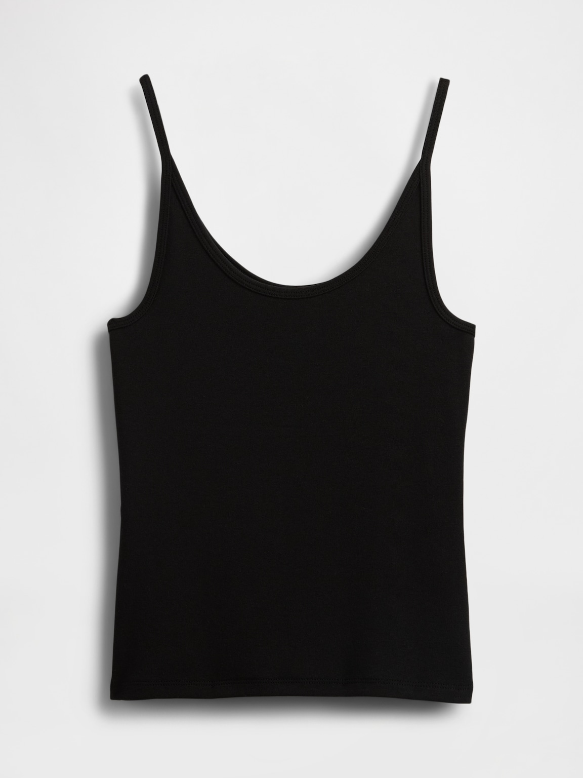 Modern Crop Cami
