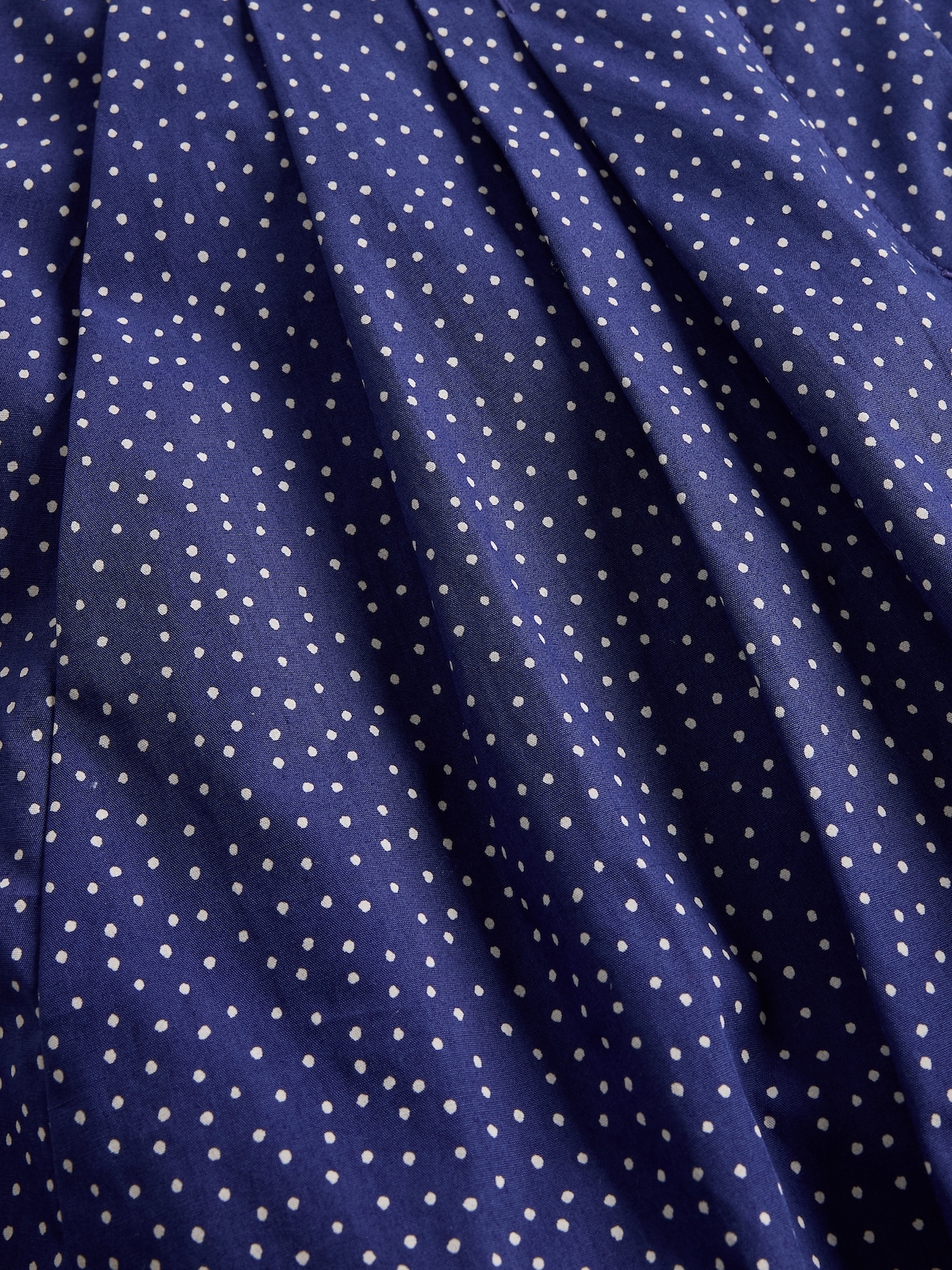 GapStudio Bubble Mini Skort