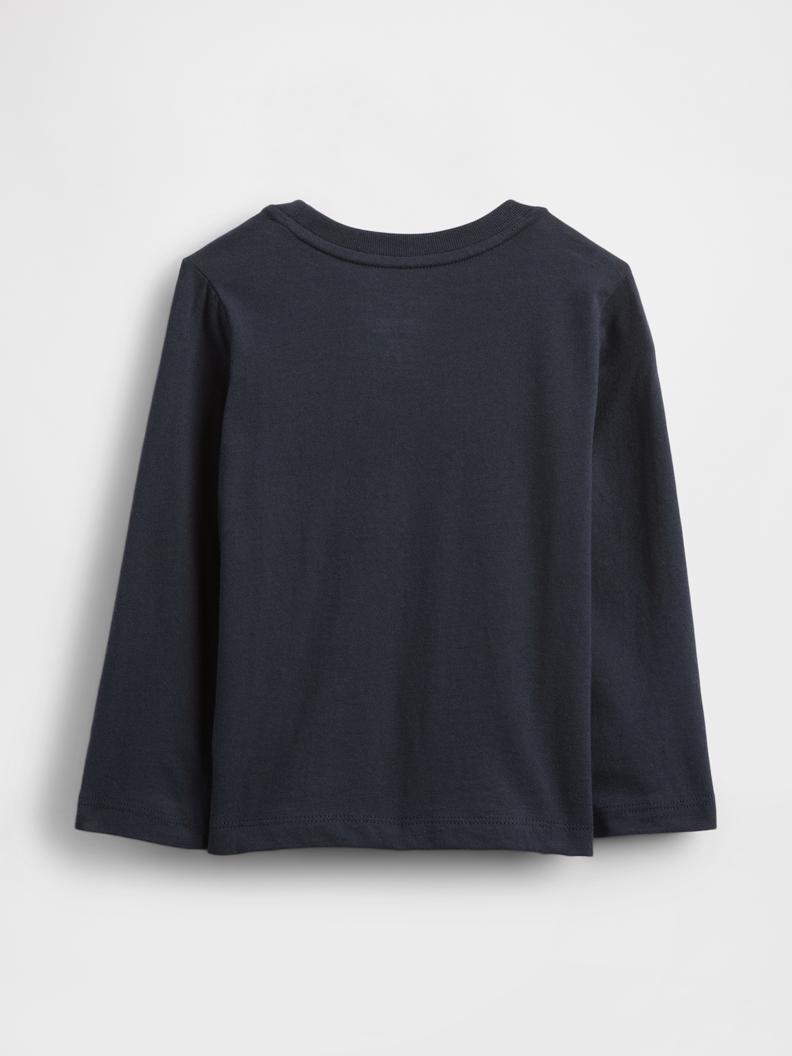 Baby & Toddler Mix & Match T-Shirt