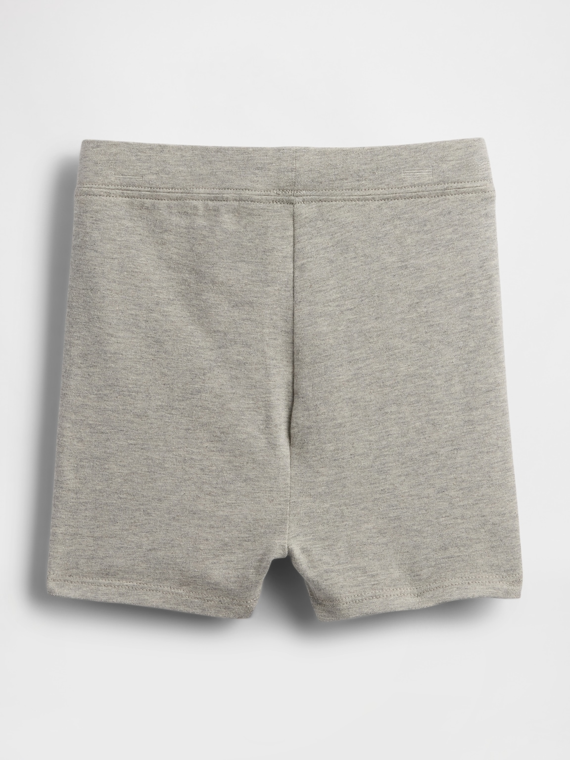 Baby & Toddler Mix & Match Cartwheel Shorts