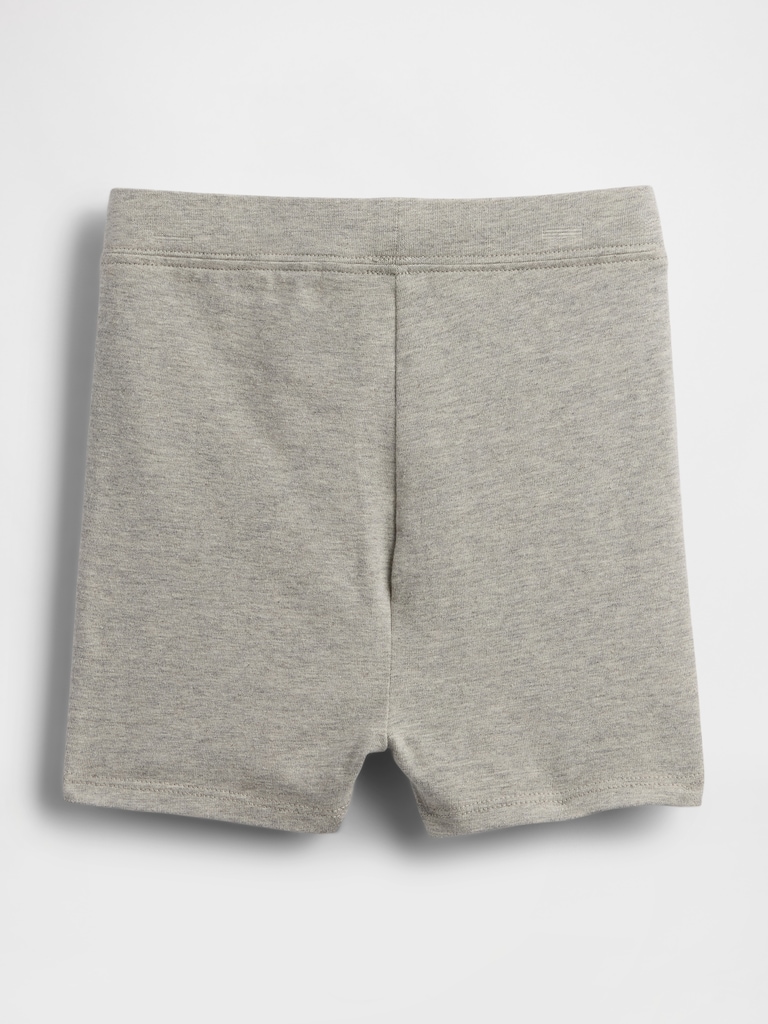 Baby & Toddler Mix & Match Cartwheel Shorts