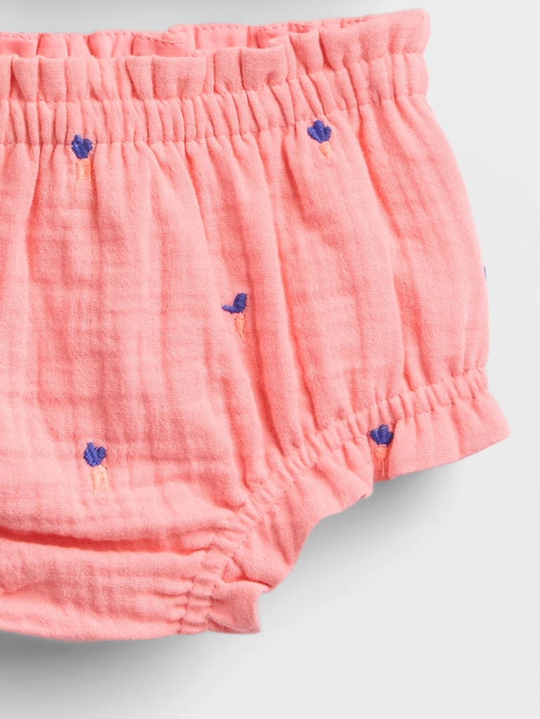 Baby Peter Rabbit™ T-Shirt Outfit Set