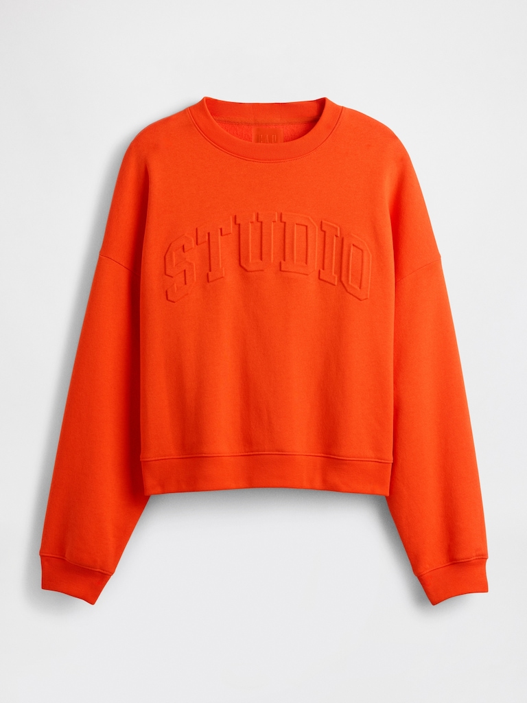 GapStudio VintageSoft STUDIO Sweatshirt