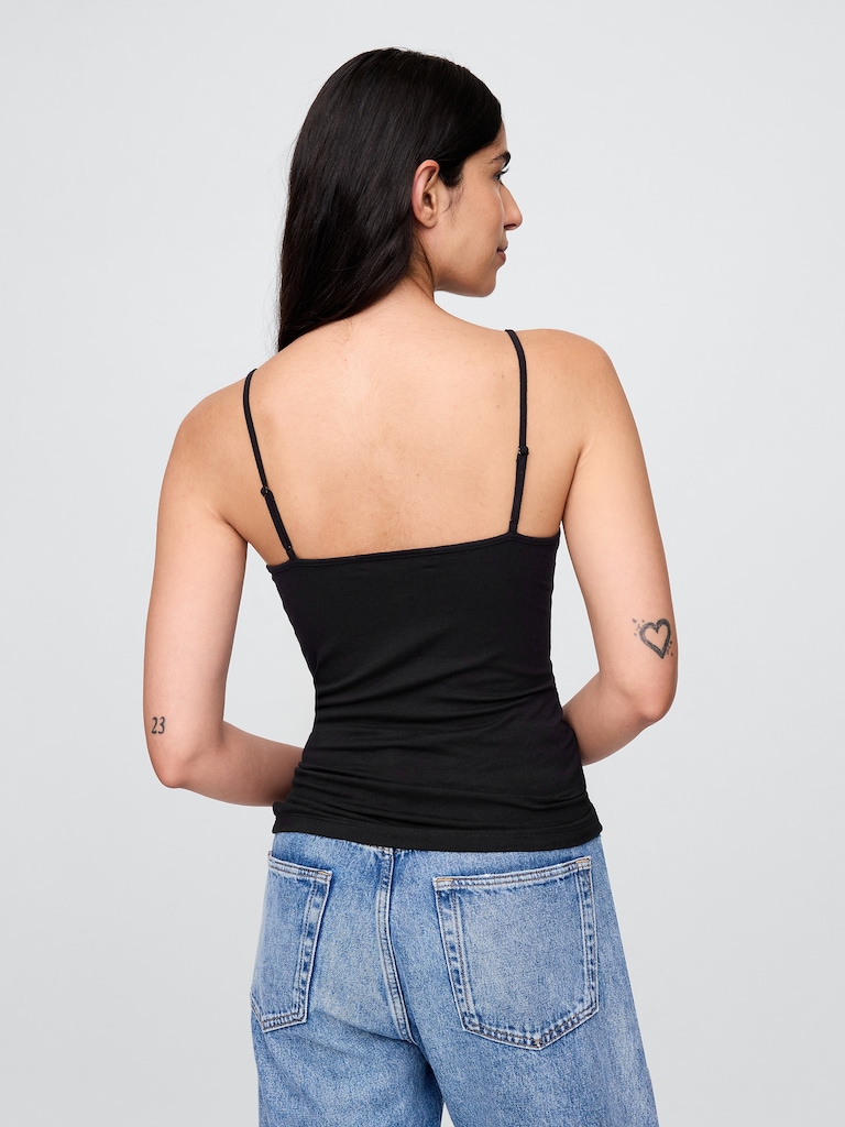 Basic Cami