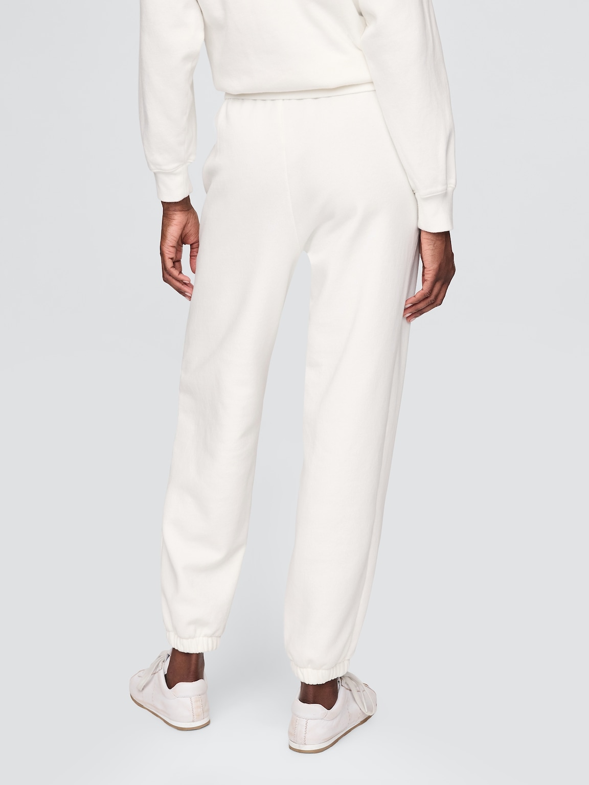 High Rise VintageSoft Relaxed Joggers