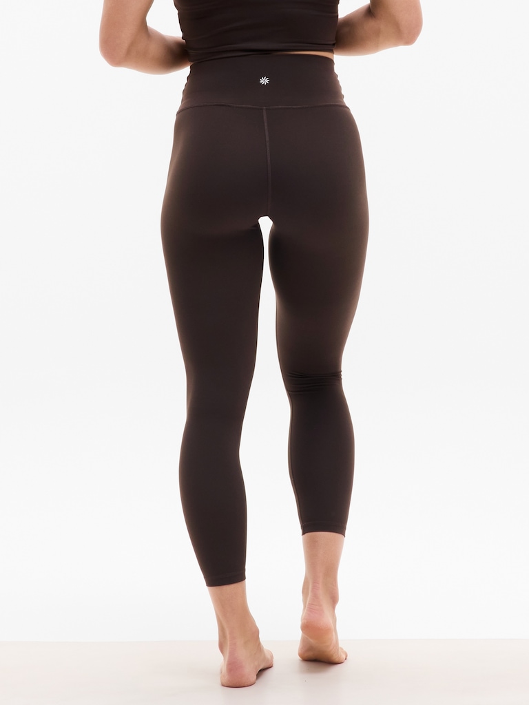 Transcend High Rise 7/8 Legging