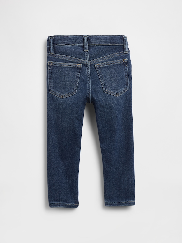 Baby & Toddler Skinny Jeans
