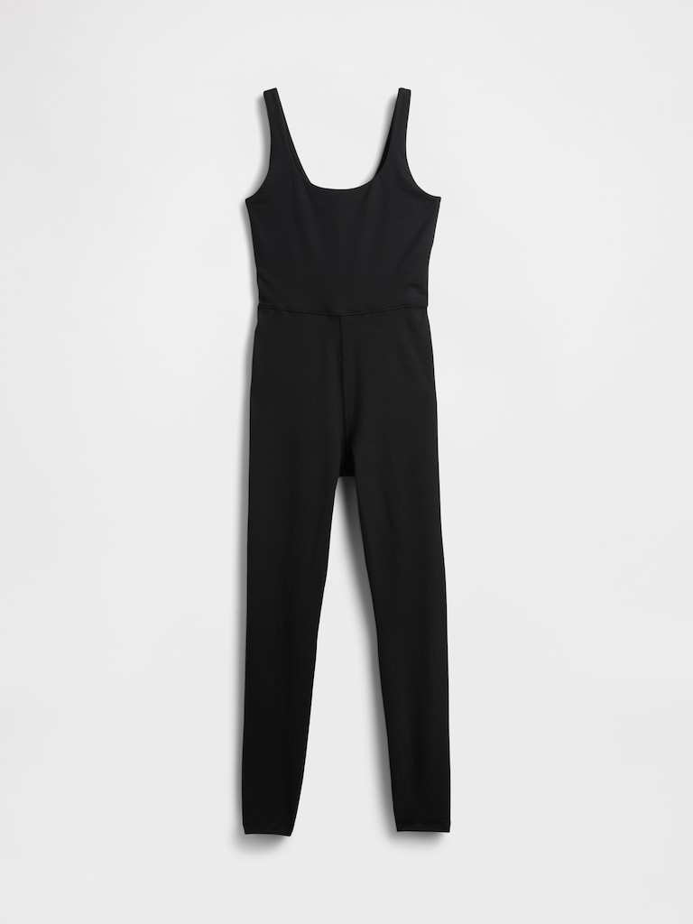 GapFit Power Exercise One-Piece