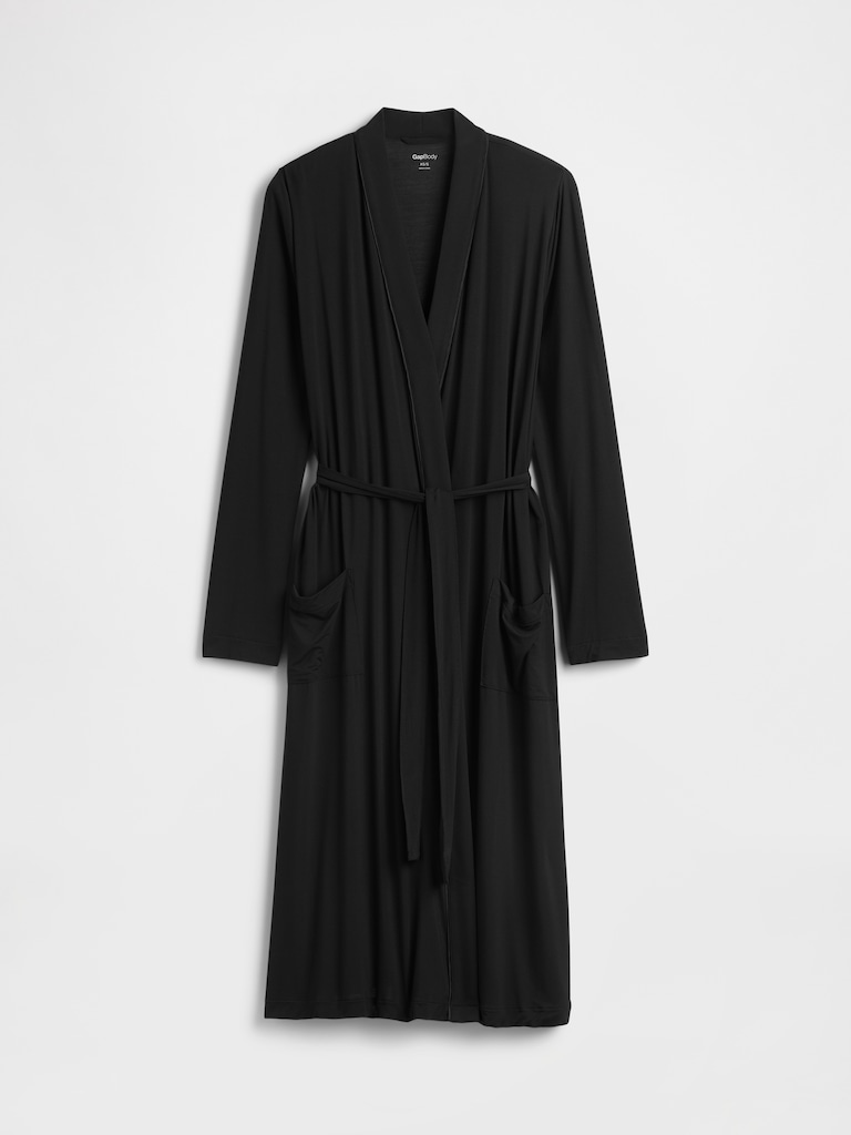 Modal PJ Robe