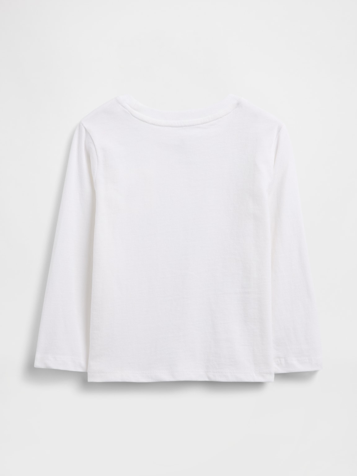 Baby & Toddler Mix & Match T-Shirt