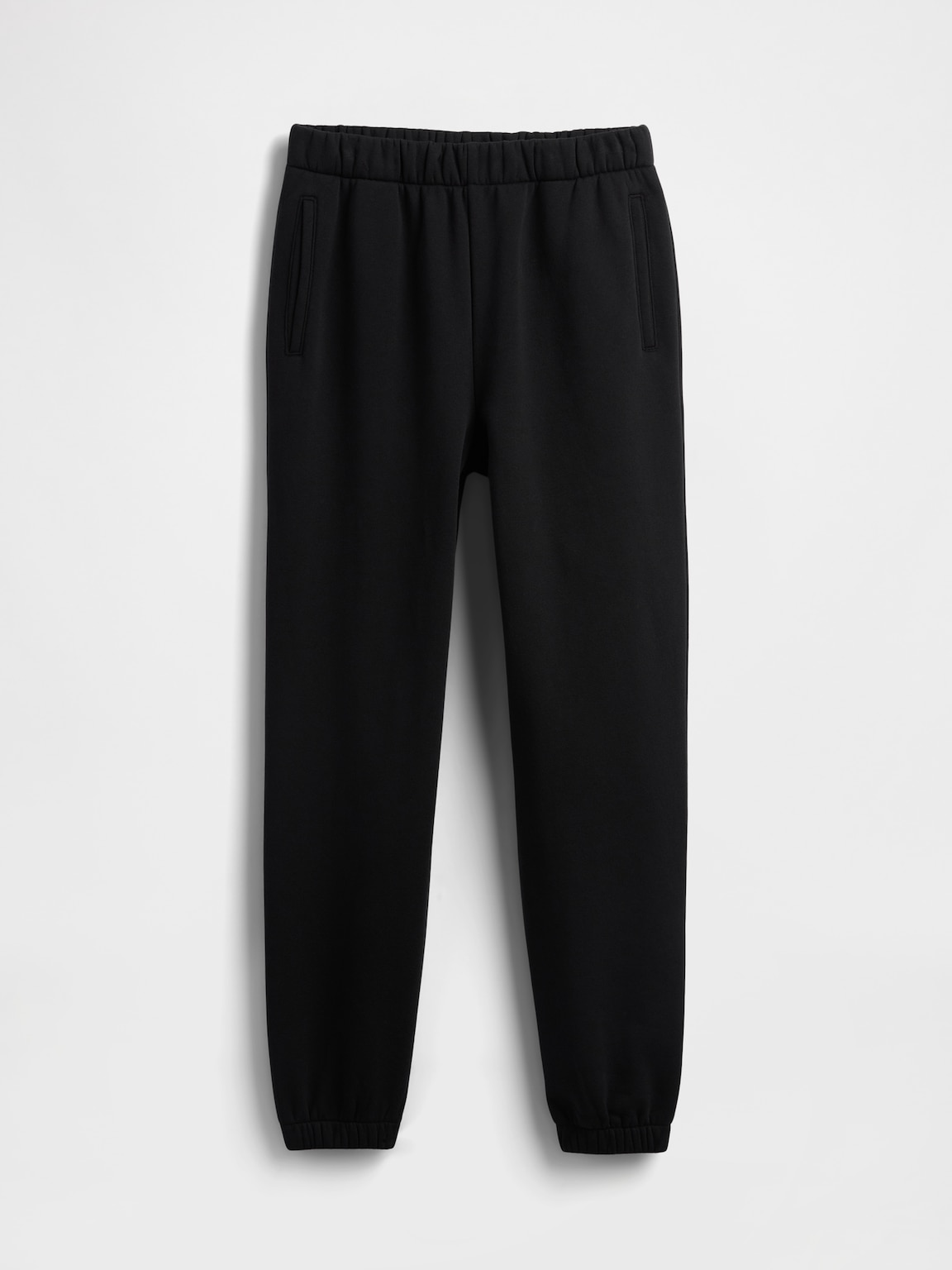 High Rise VintageSoft Relaxed Joggers