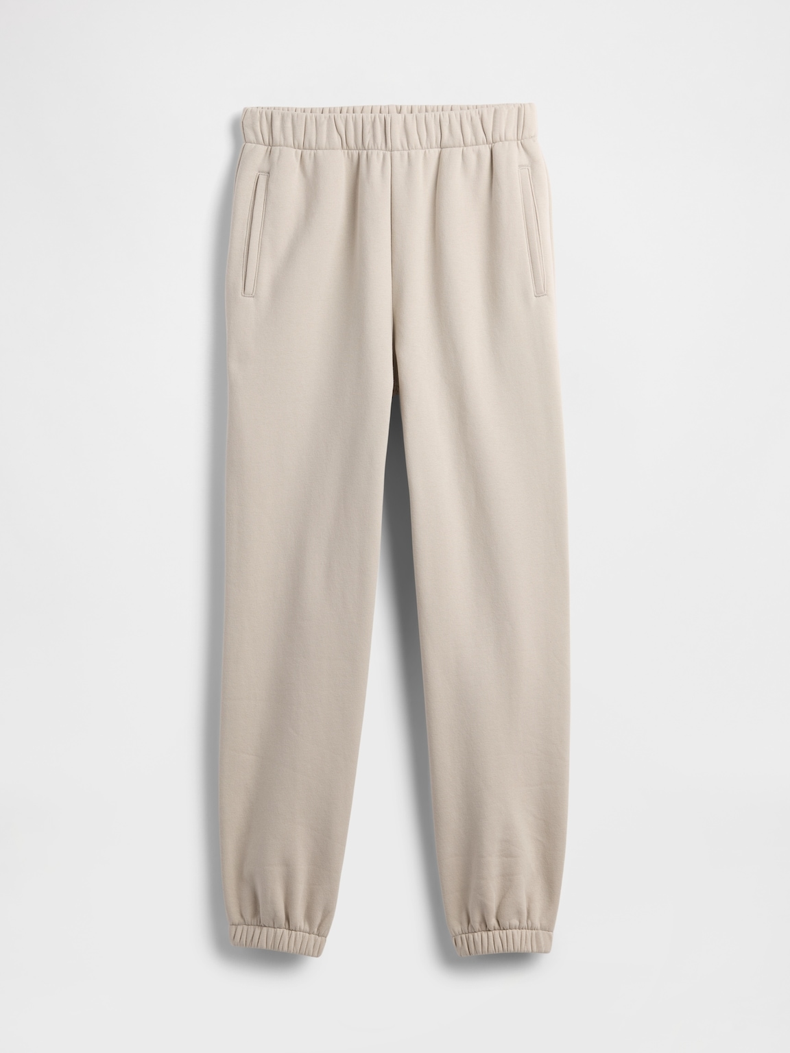 High Rise VintageSoft Relaxed Joggers