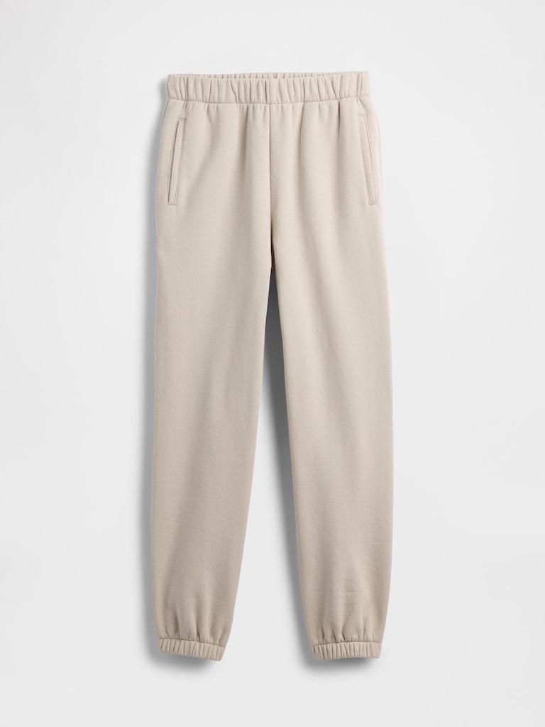High Rise VintageSoft Relaxed Joggers