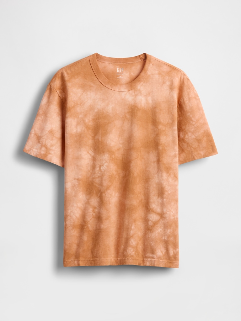 Adult Original T-Shirt