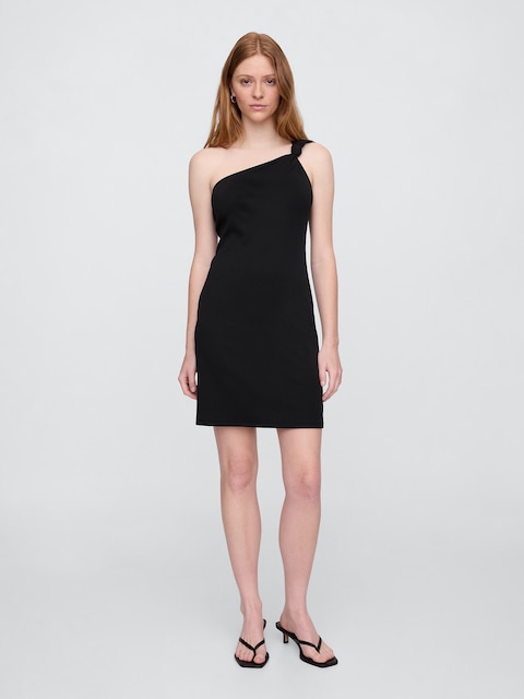 Shop Women's Dress & Jumpsuits