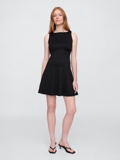 prom dress for black girls LP2205