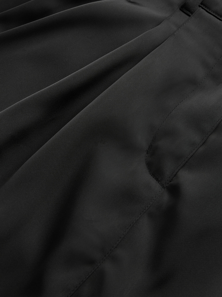 GapStudio Bubble Mini Skort