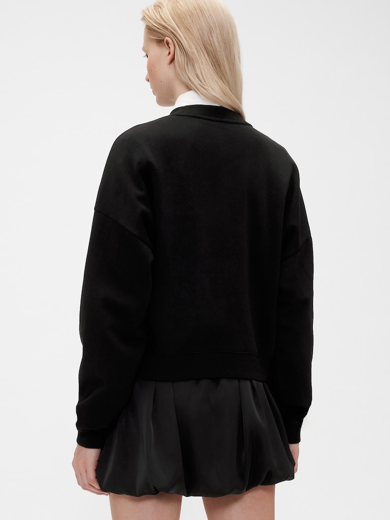 GapStudio VintageSoft STUDIO Sweatshirt