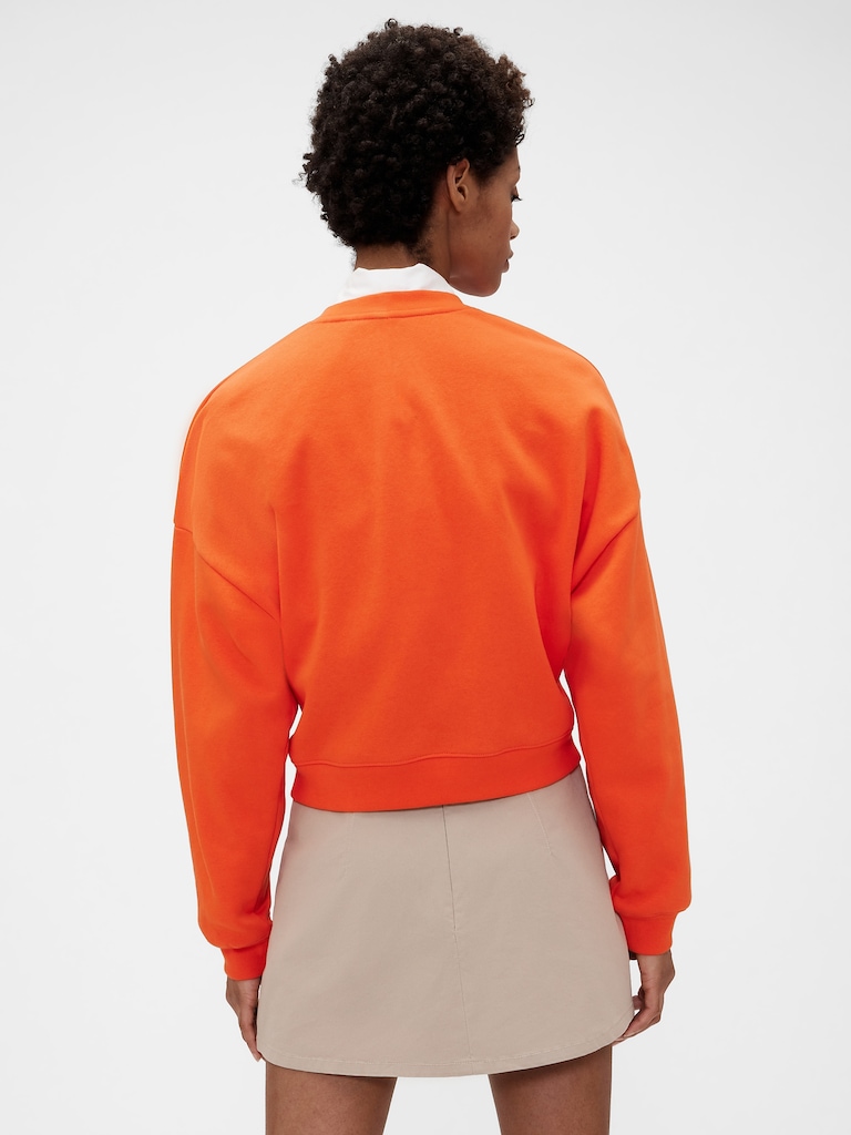 GapStudio VintageSoft STUDIO Sweatshirt