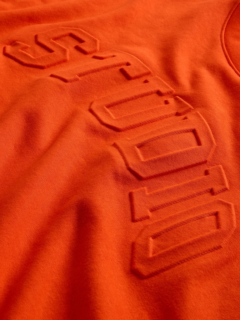 GapStudio VintageSoft STUDIO Sweatshirt