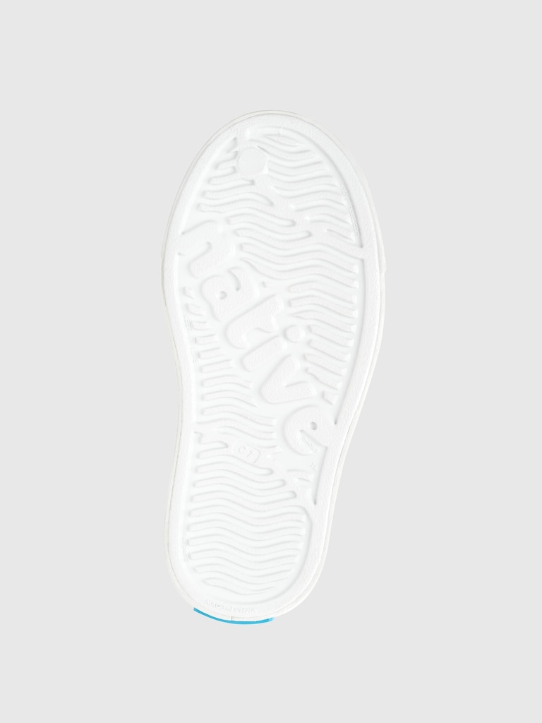 Kids Native Shoes Jefferson