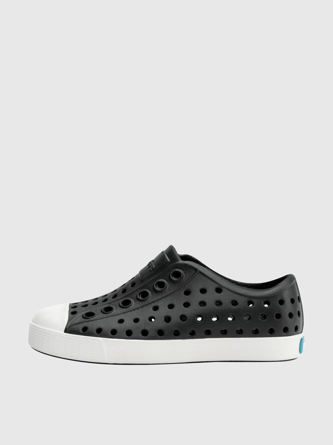 Toddler Native Shoes Jefferson