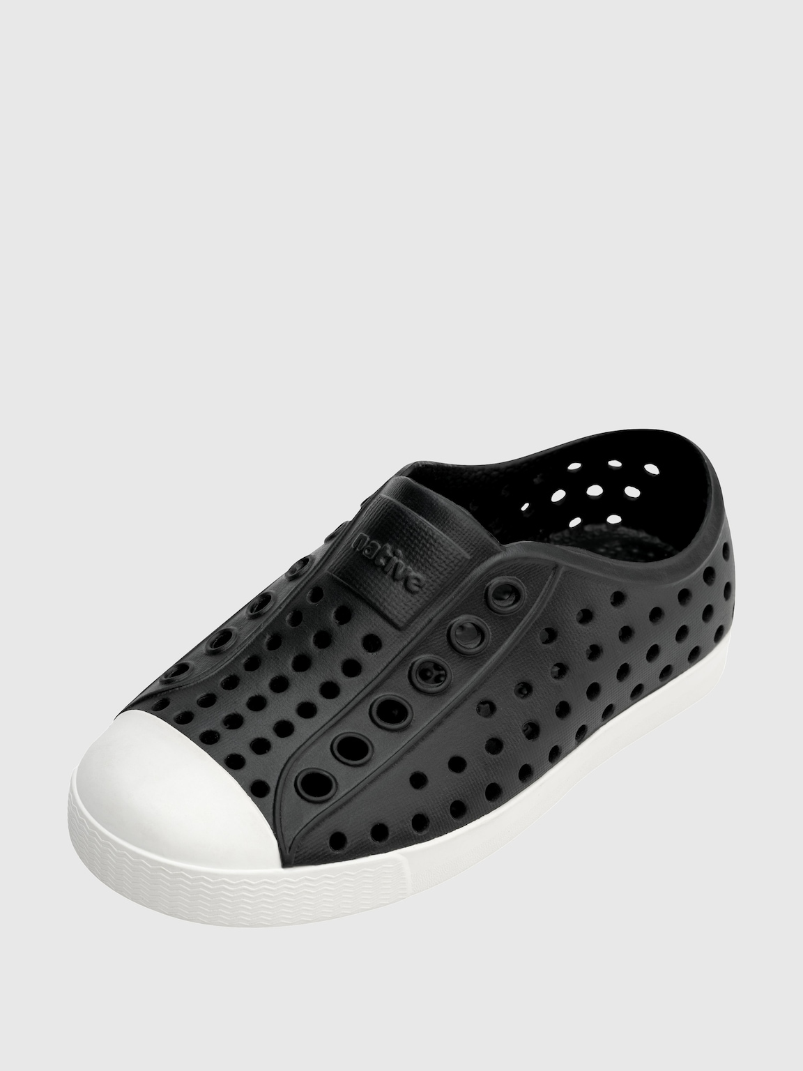 Toddler Native Shoes Jefferson