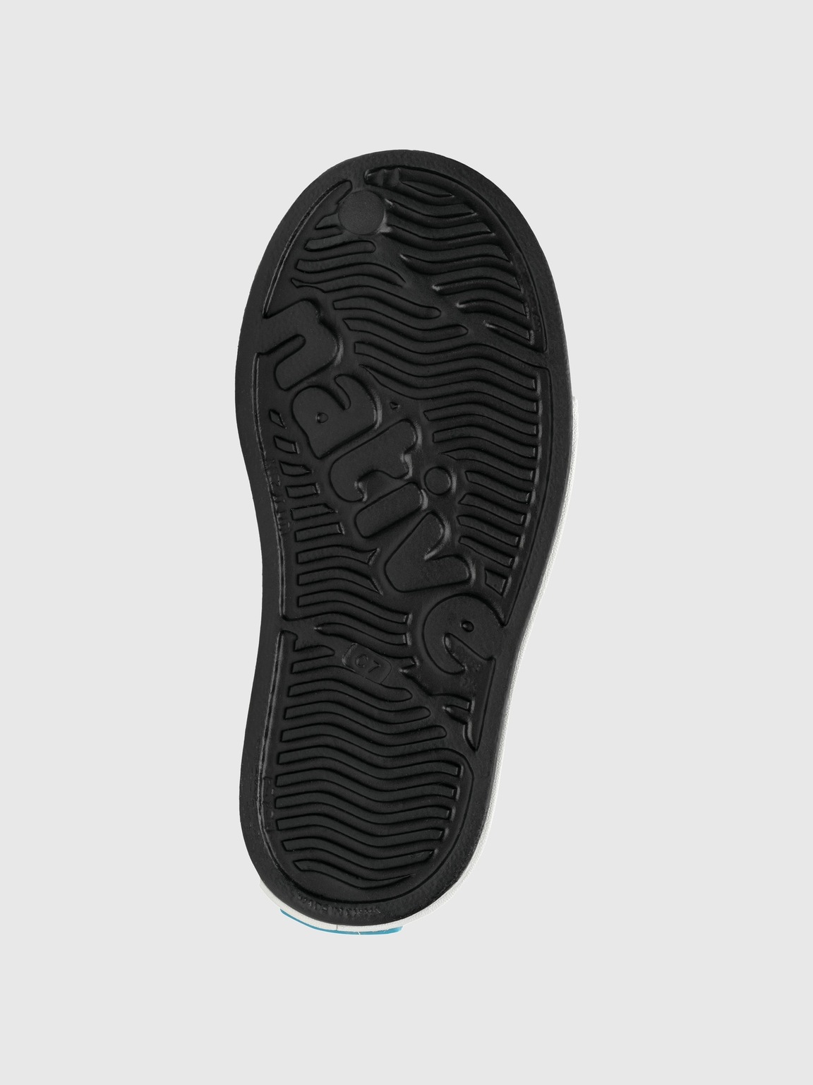 Toddler Native Shoes Jefferson