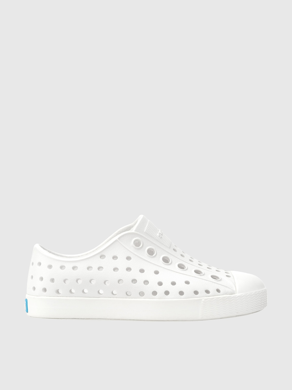 Toddler Native Shoes Jefferson