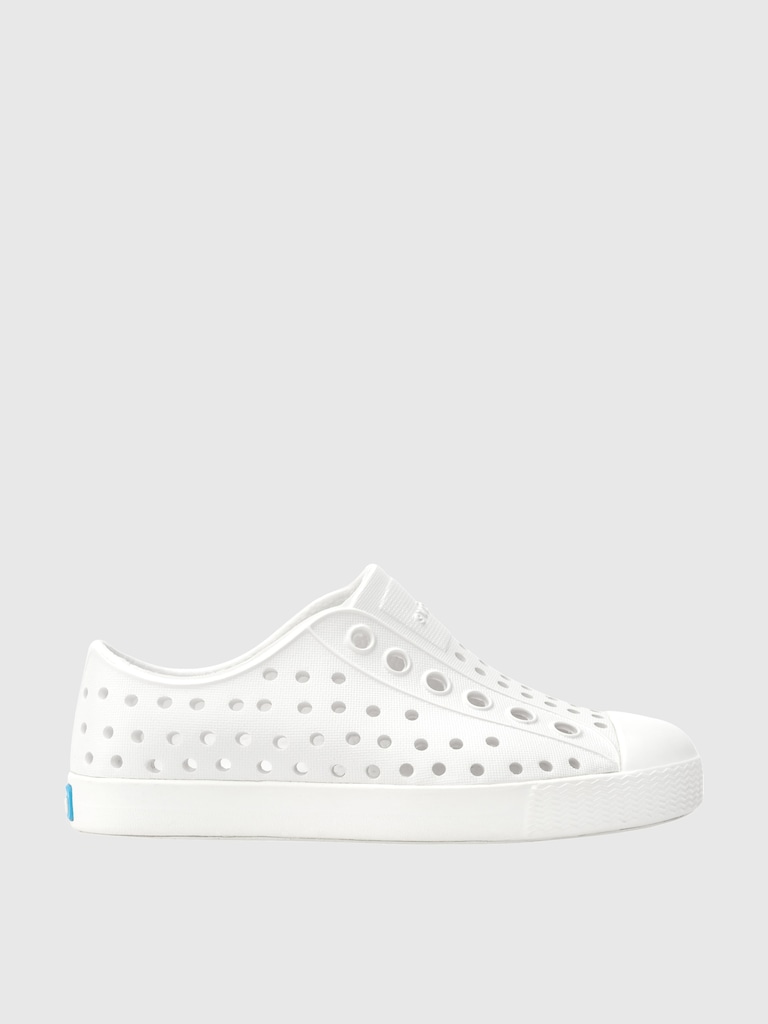 Toddler Native Shoes Jefferson