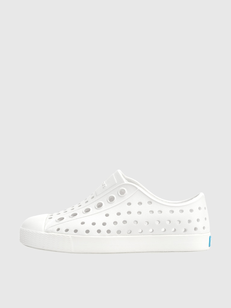 Kids Native Shoes Jefferson
