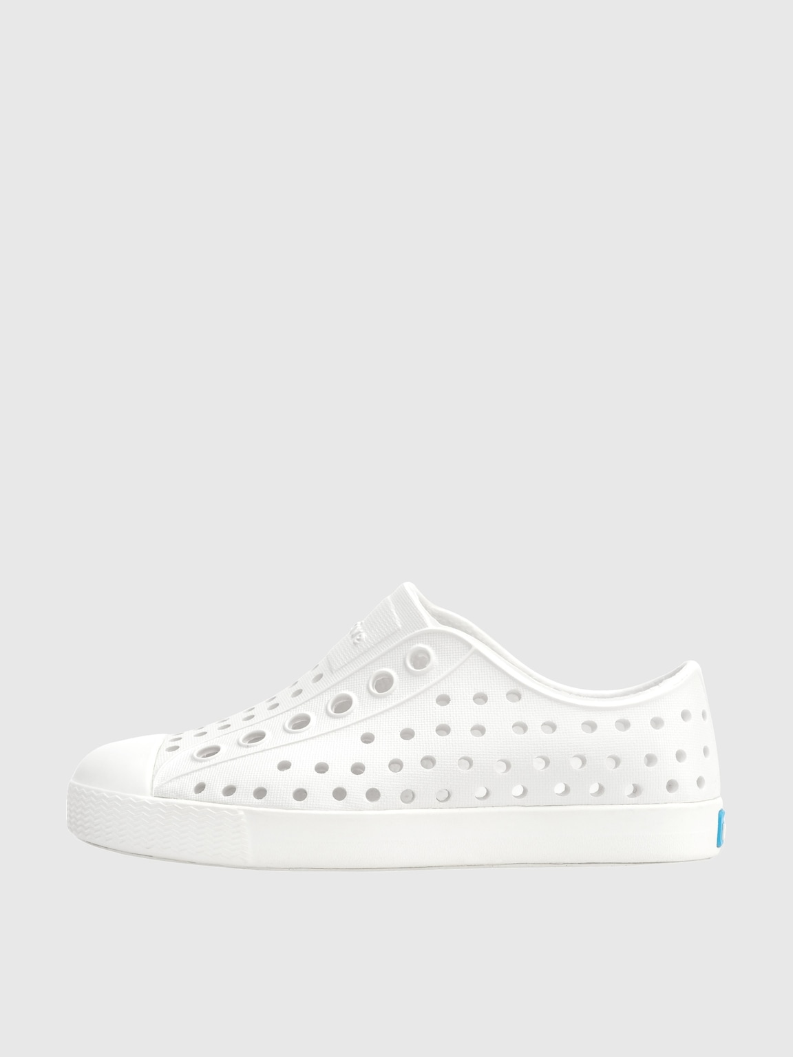 Toddler Native Shoes Jefferson