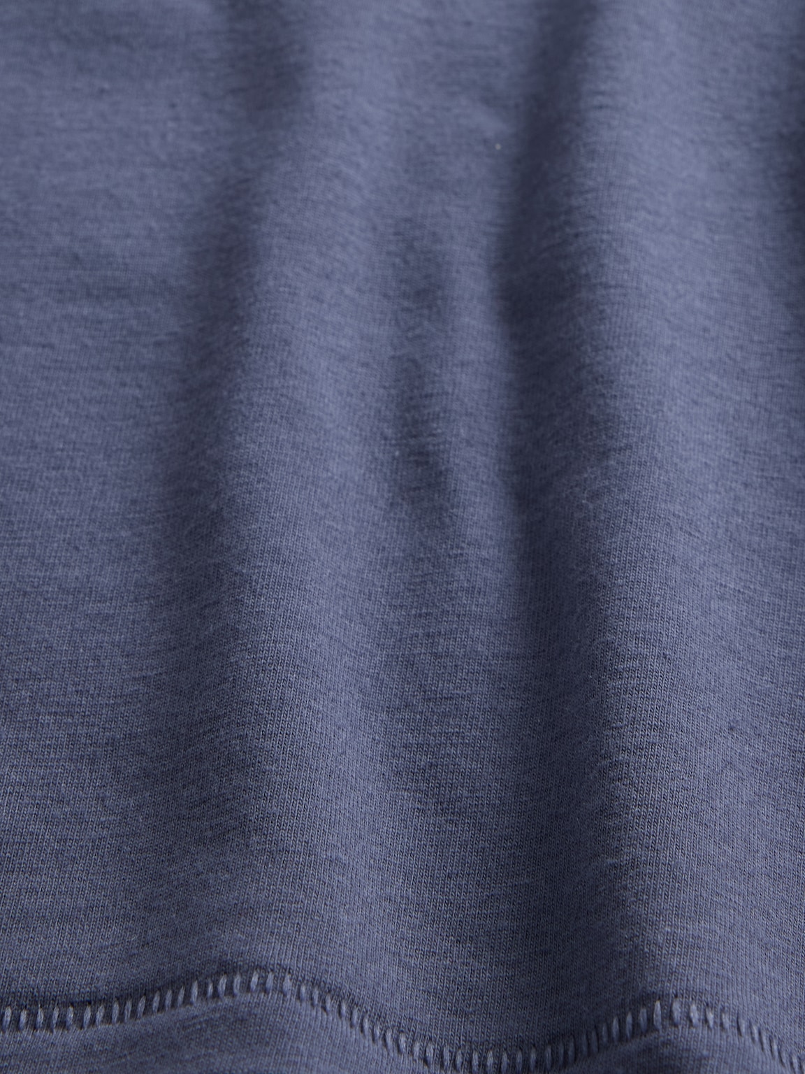 CloseKnit Jersey T-Shirt