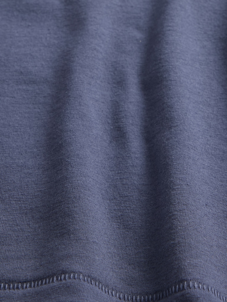 CloseKnit Jersey T-Shirt