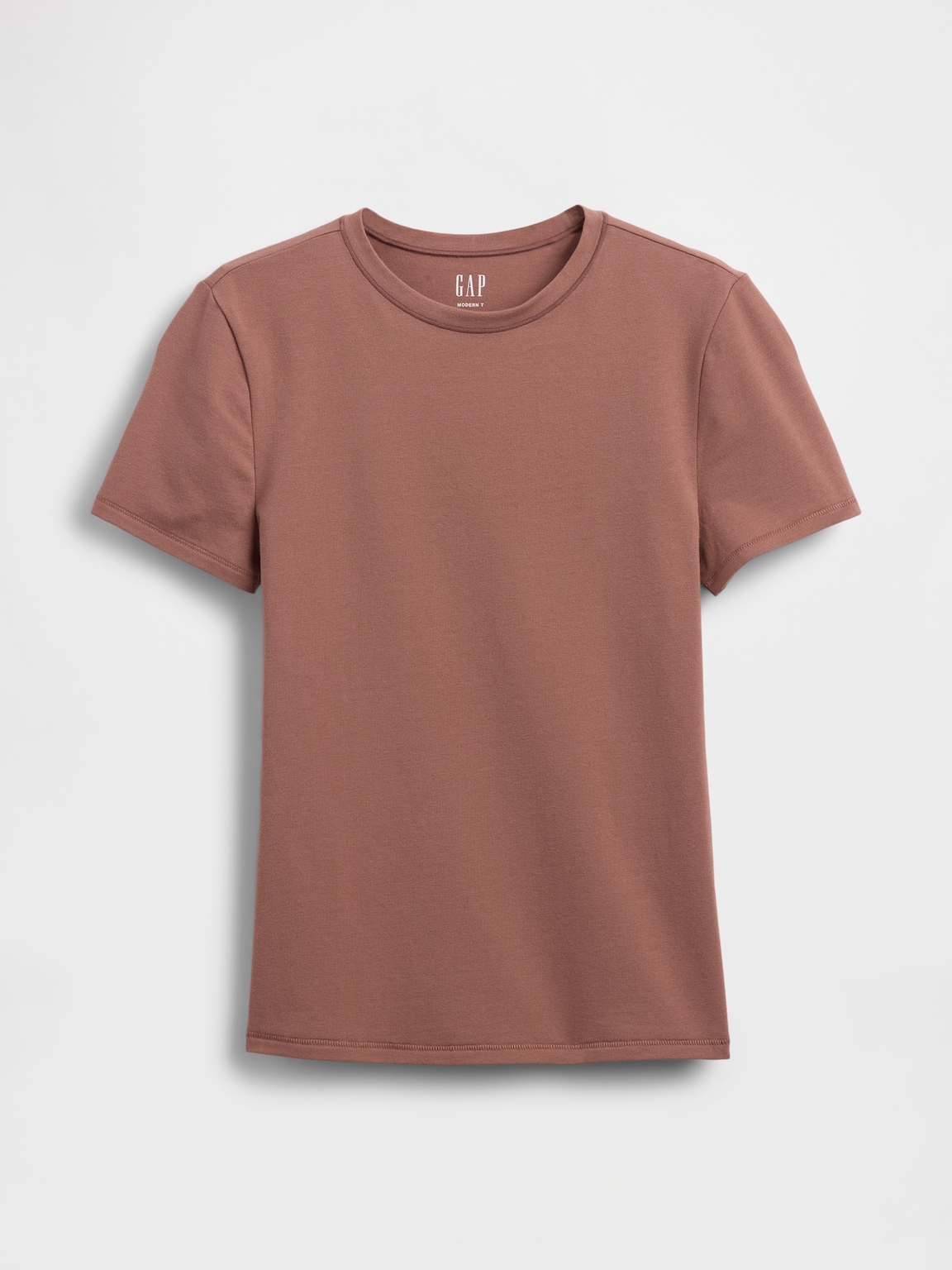 CloseKnit Jersey T-Shirt