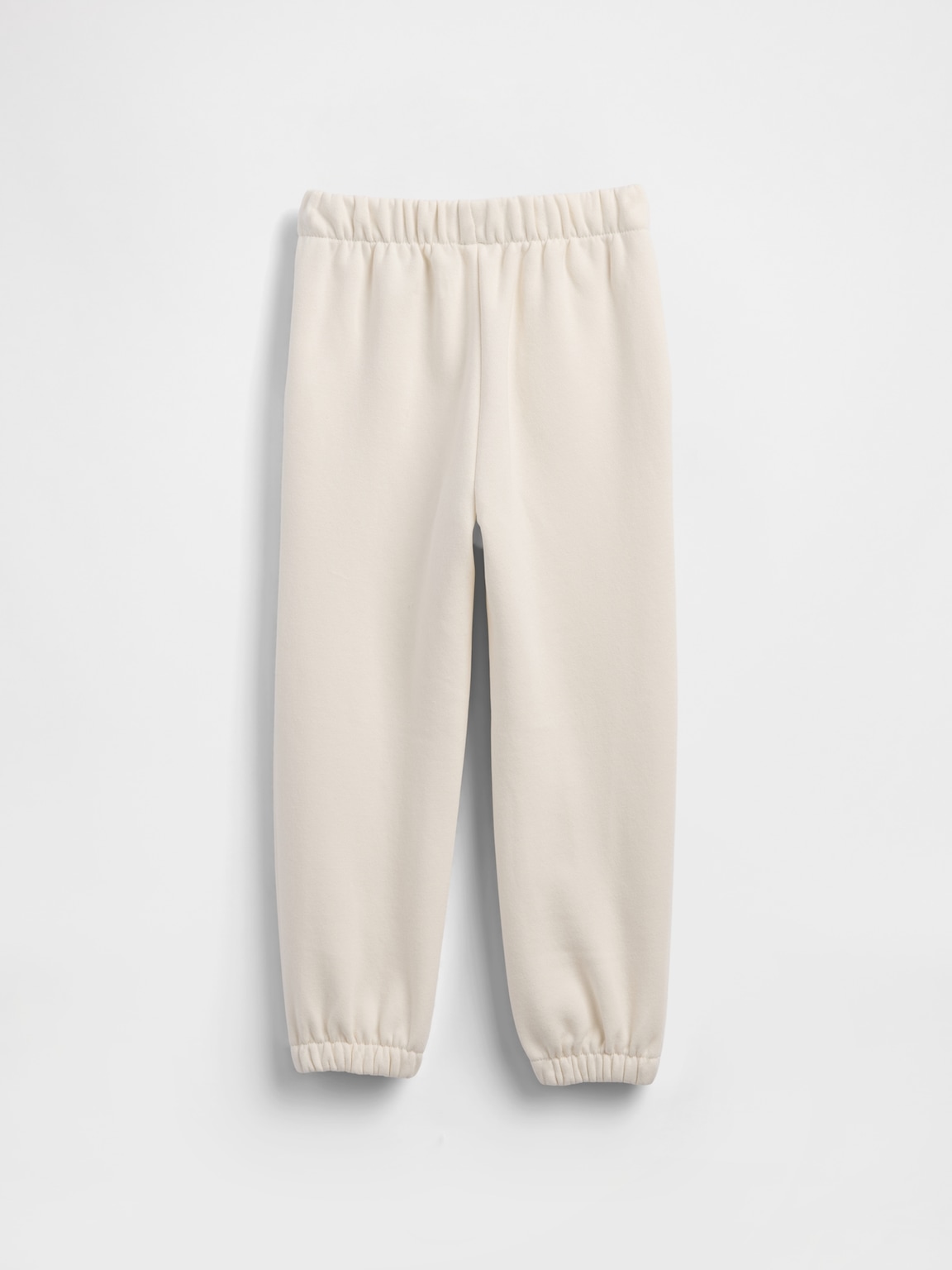 Baby & Toddler VintageSoft Arch Logo Joggers