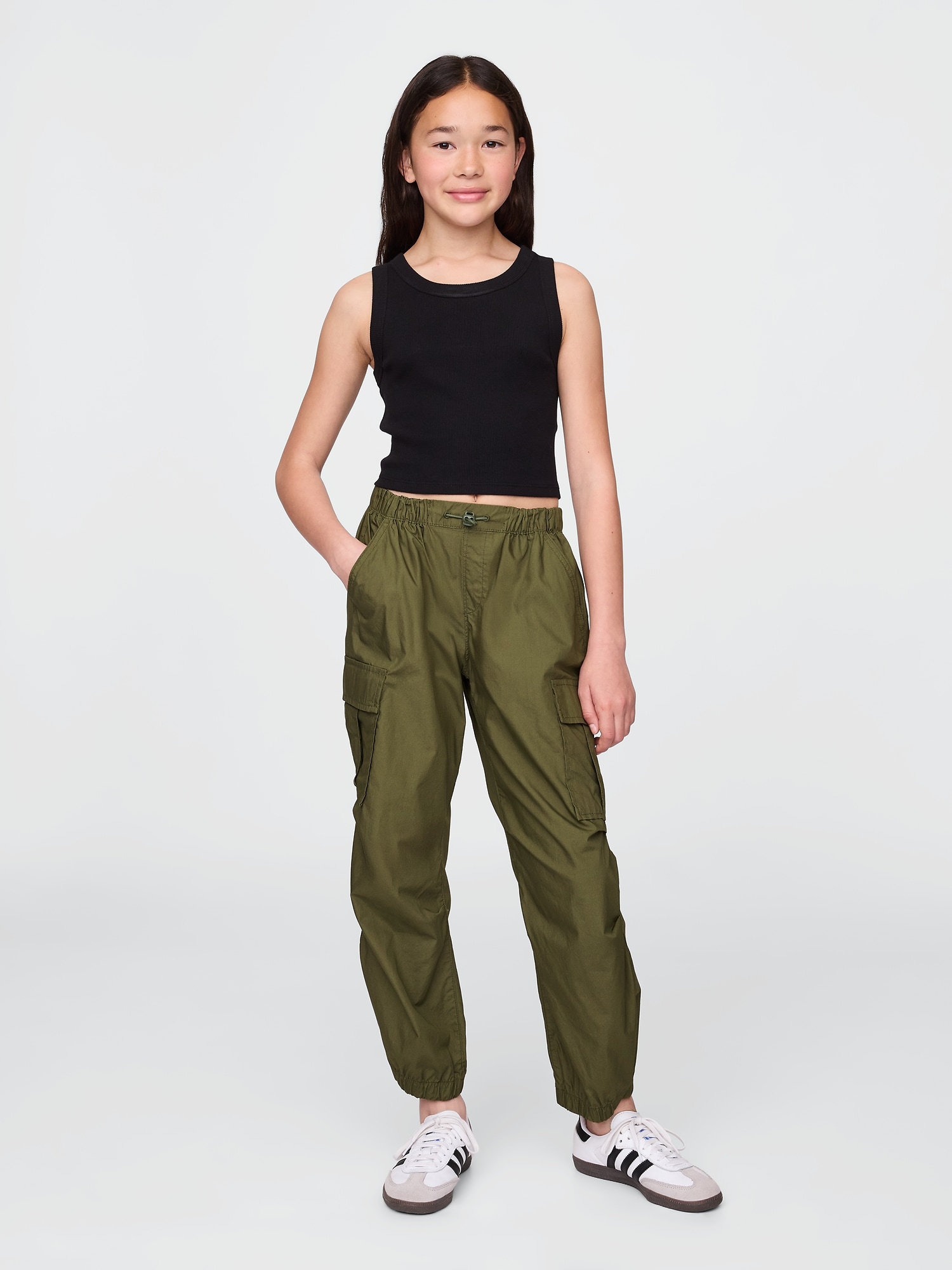 goa(ゴア) 00's archive parachute pants goa(ゴア) 00's archive parachute pants アーカイブ パラシュート