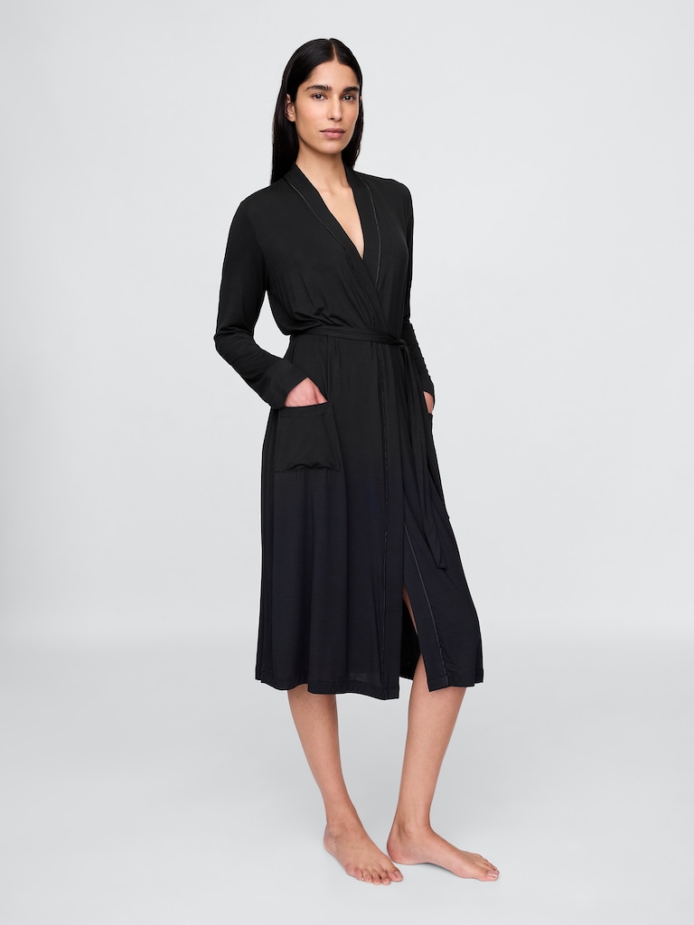 Modal PJ Robe
