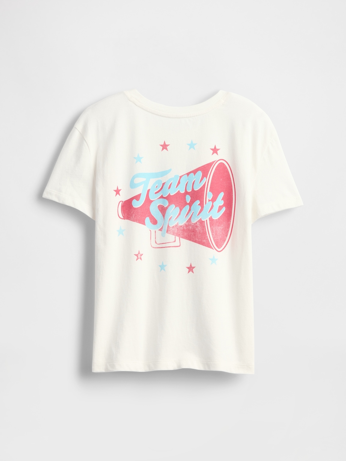 Kids Graphic T-Shirt