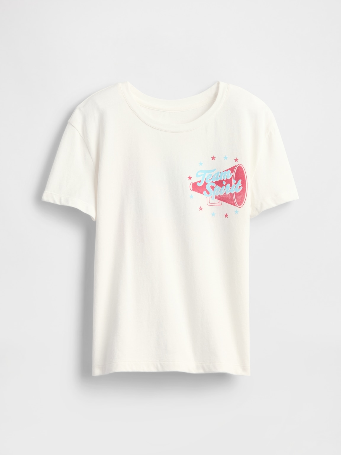 Kids Graphic T-Shirt
