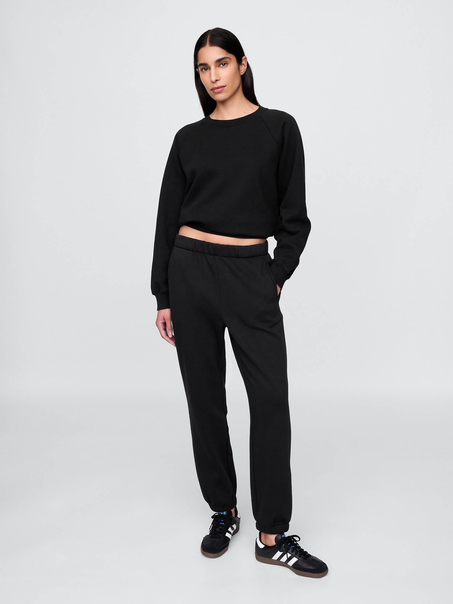 Shop All Women's Styles | Gap