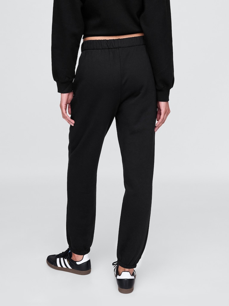 High Rise VintageSoft Relaxed Joggers