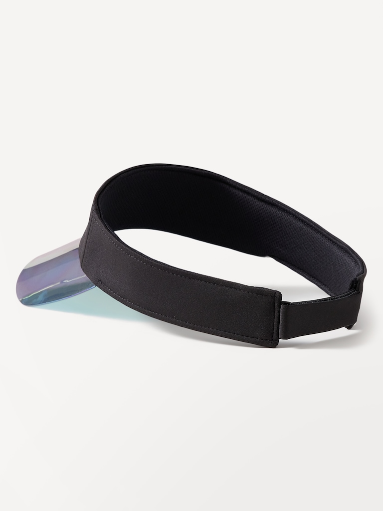 Prism Visor