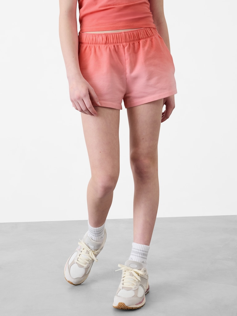 Athleta Girl All Day 2" Short