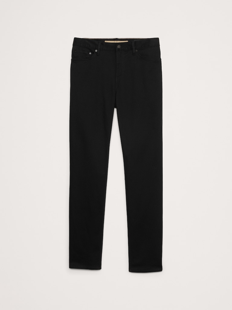 Slim Traveler Pant
