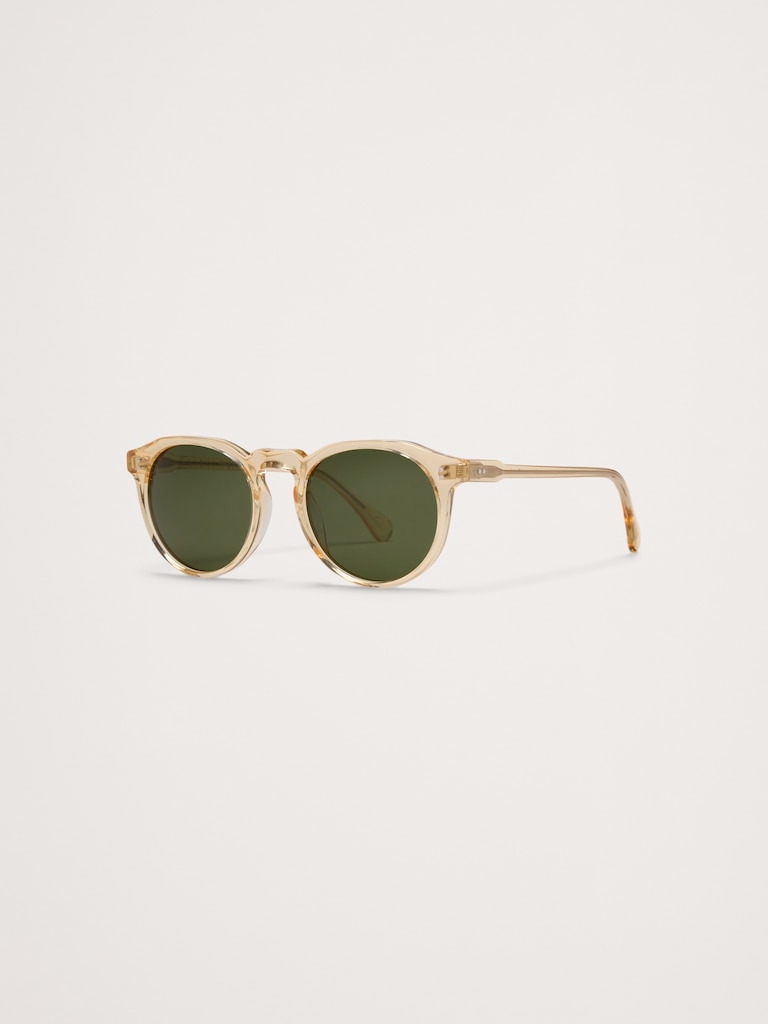 Remmy Sunglasses by Raen