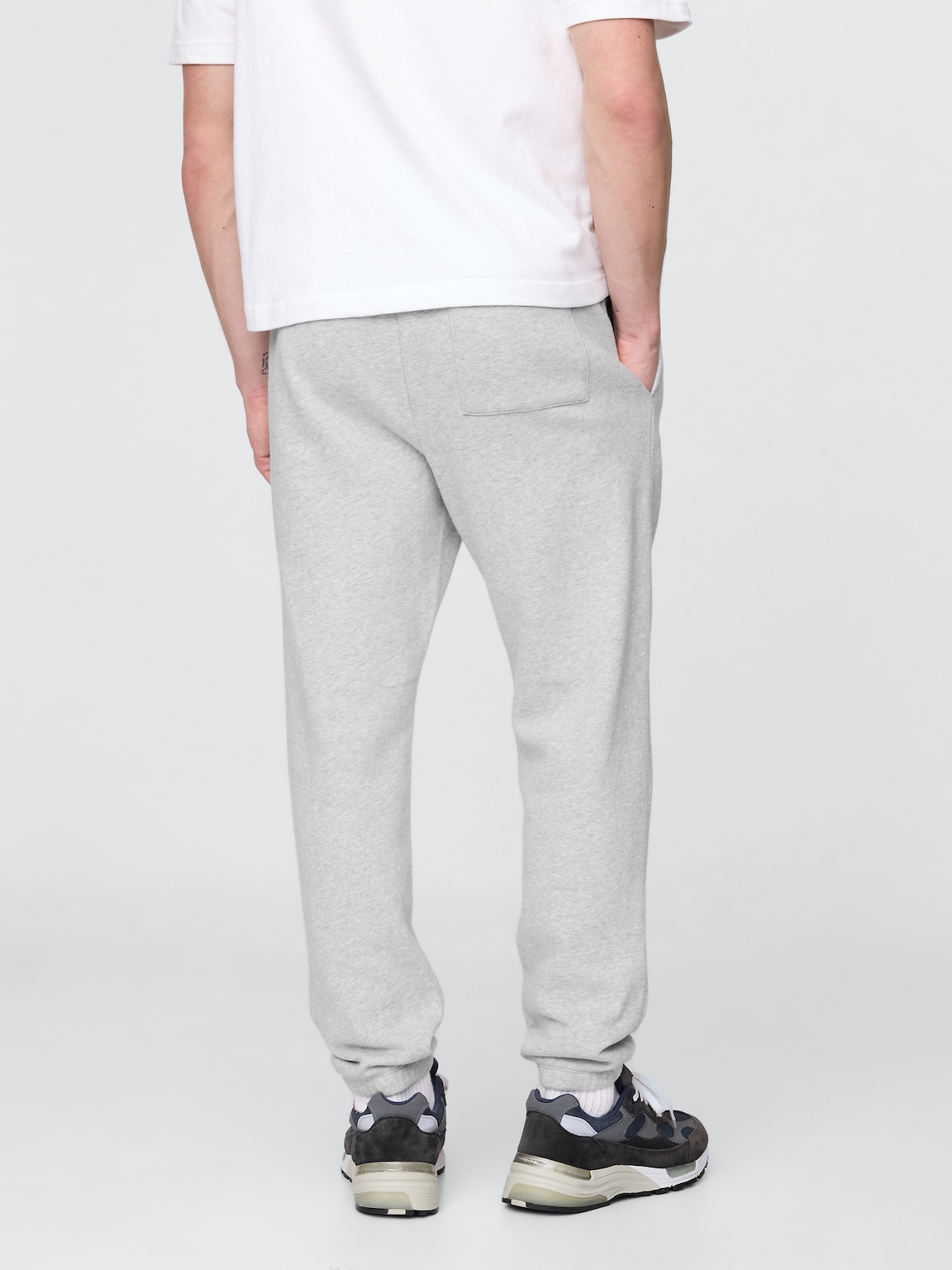 Adult VintageSoft Classic Joggers