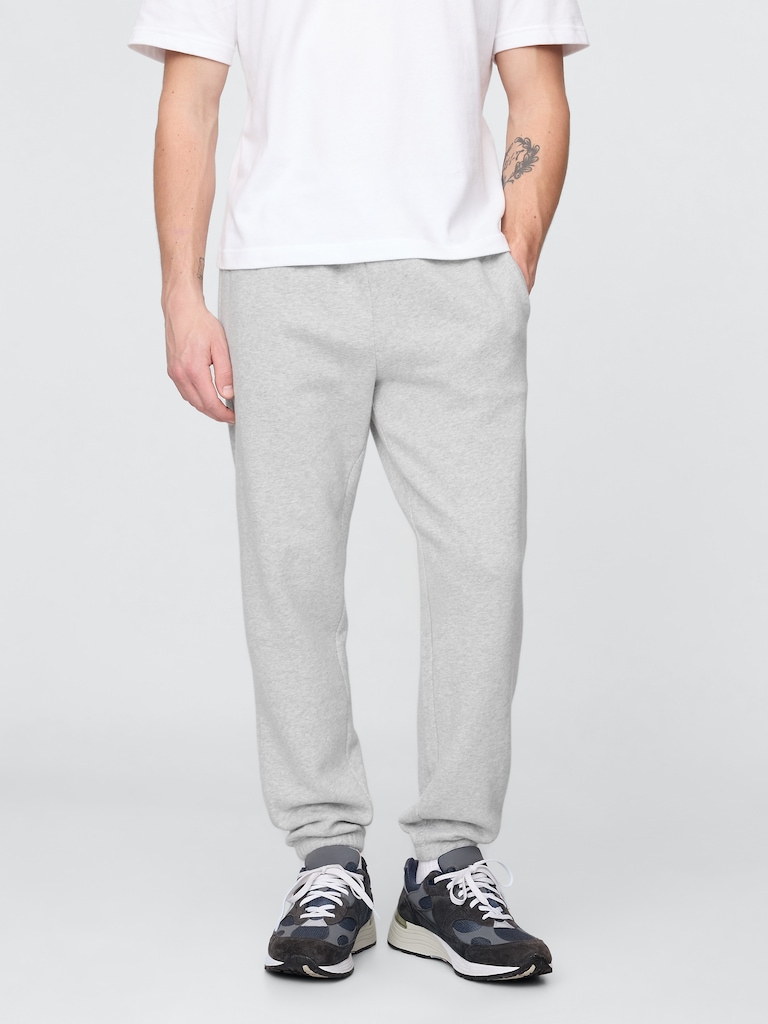 Adult VintageSoft Classic Joggers