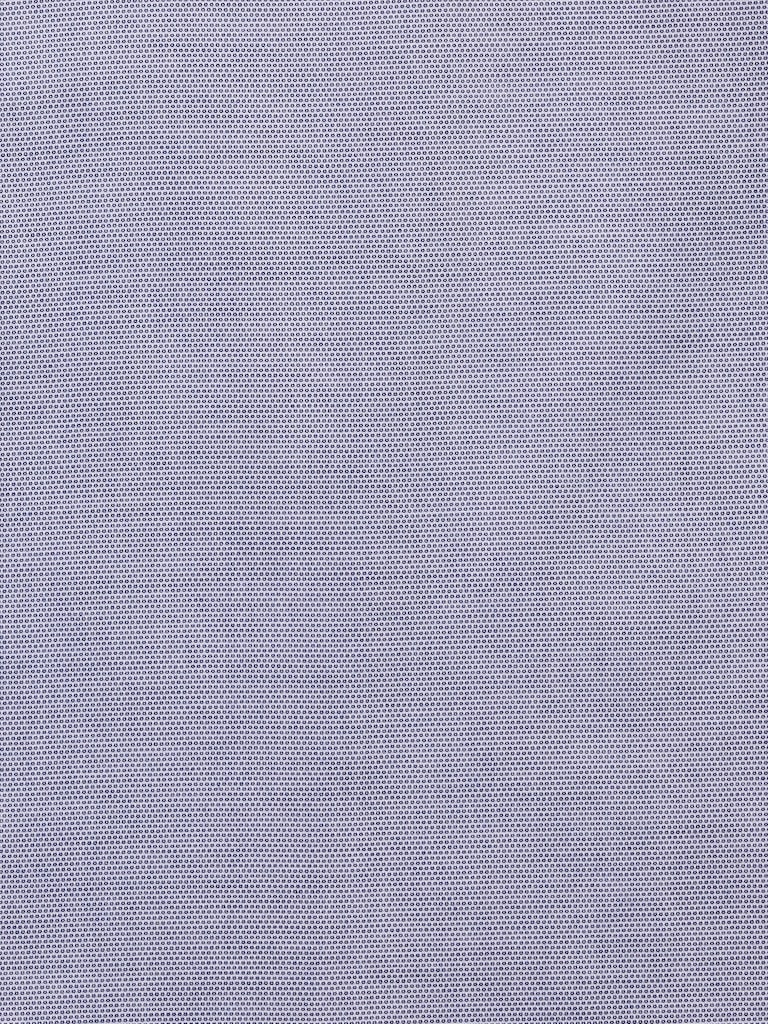 Slim-Fit Wrinkle-Resistant Dress Shirt